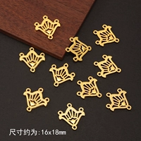 Электрофоретическая защита от трех отверстий в стиле E-стиля Emectrophoretic