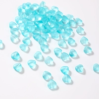 10 мм любовь 10