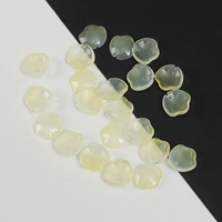 Моами Нарцисс 20