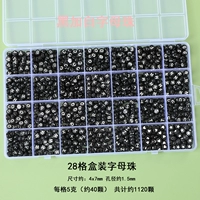 4x, 7mm, 28 ячеек