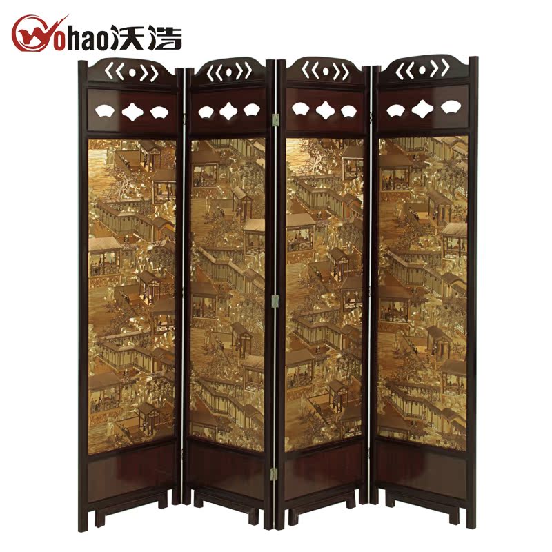 �ֺ���ʽ���������wh-zp12