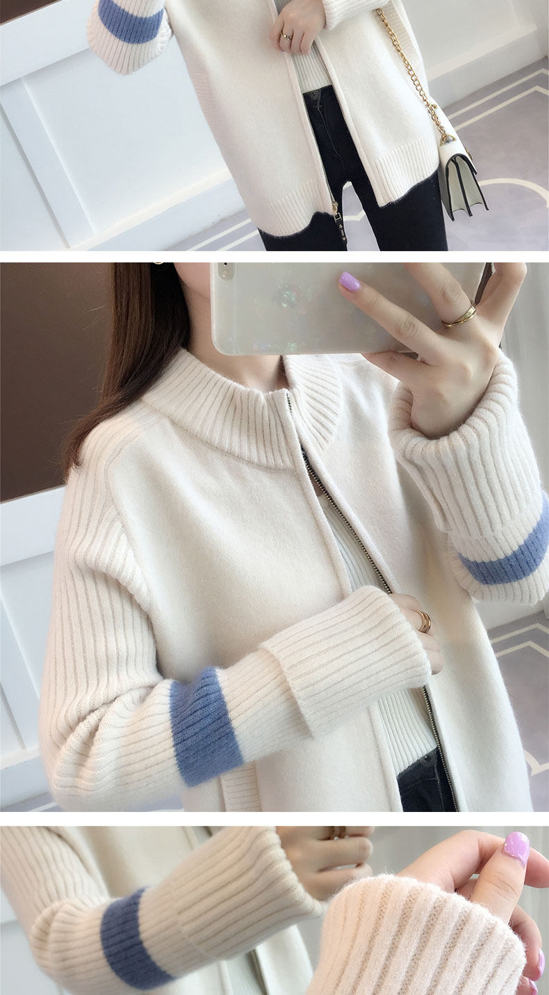 Cardigan - Ref 3229180 Image 10