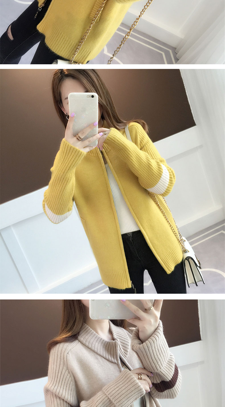 Cardigan - Ref 3229180 Image 18