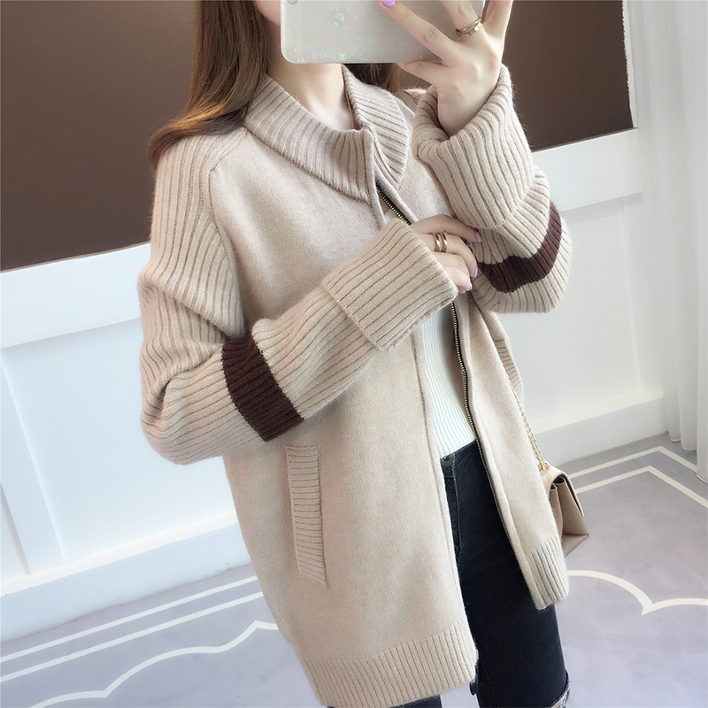 Cardigan - Ref 3229180 Image 4