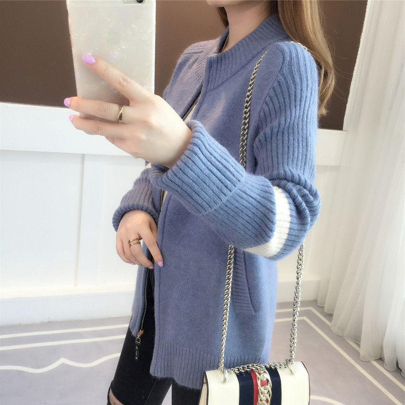 Cardigan - Ref 3229180 Image 5