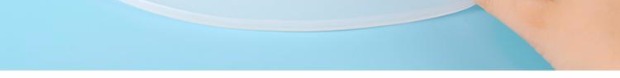 Mặt nạ rong biển Khuôn mặt nạ Khuôn hỗ trợ Khuôn mặt nạ Khuôn mặt nạ Silicone Mặt nạ đĩa Bộ công cụ - Tự làm khuôn nướng khuôn bánh căn