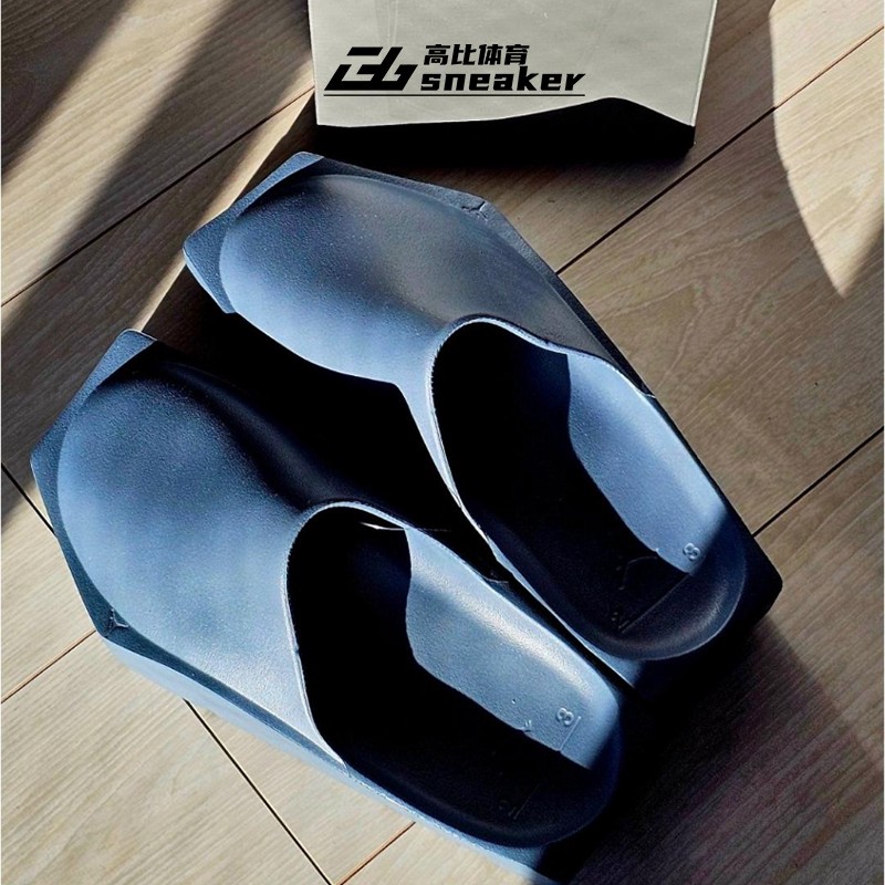 Nike, спортивные дышащие пляжные шлепанцы