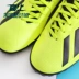Giày đá bóng sân cỏ nhân tạo Adidas X 18.4 TF - Giày bóng đá