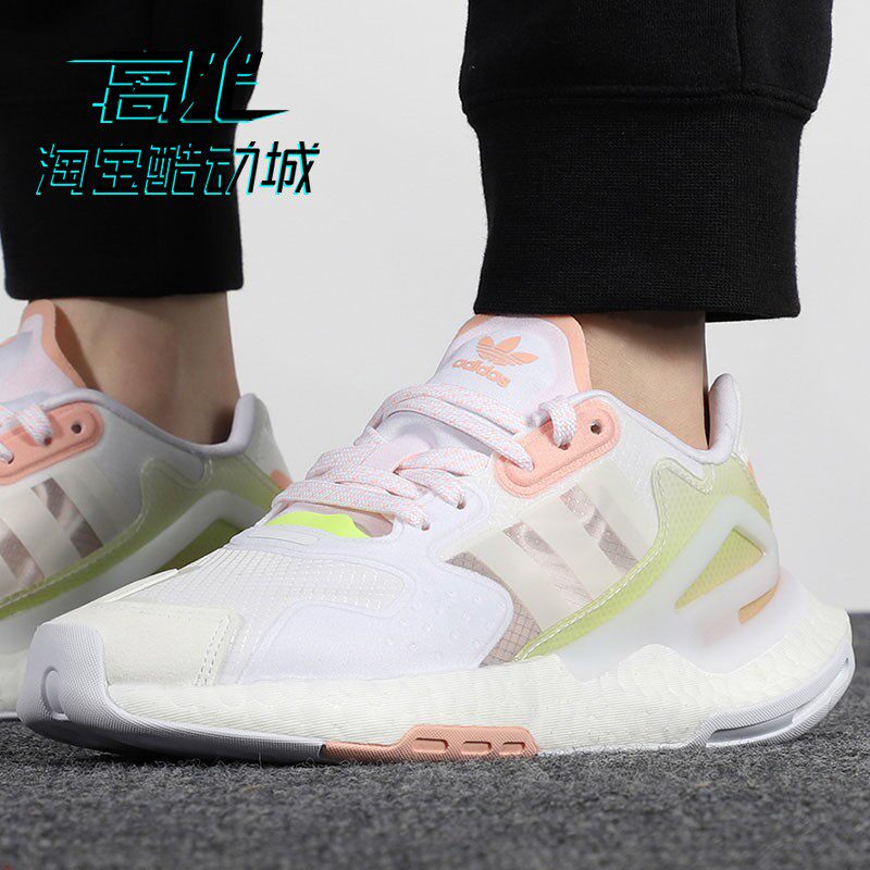 Warhammer 40K: Necrons - Canoptek Wraiths | Table Top Miniatures |  Miniature Market