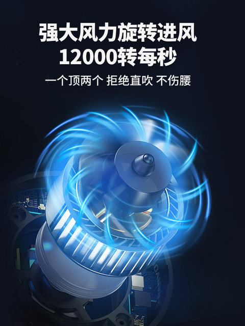 Summer 36V Air-Conditioning Clothes Cooling Overalls for Men and Women Refrigeration Charging Camouflage Heatstroke Prevention Site Clothes with Fan