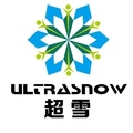 超雪中国店