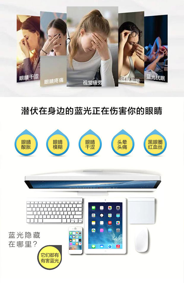 Kính gọng kính nam 200 độ cận thị kính nữ có thể khớp với số 300 phiên bản Hàn Quốc của thủy triều 500 có độ 100/400 - Kính khung kính thời trang