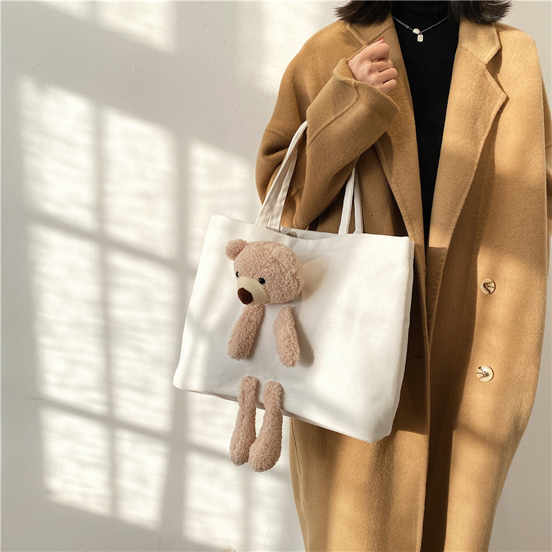 Laptop bag for Lenovo Xiaoxin pro13 notebook Huawei matebook14 Apple Apple macbookair female protective cover