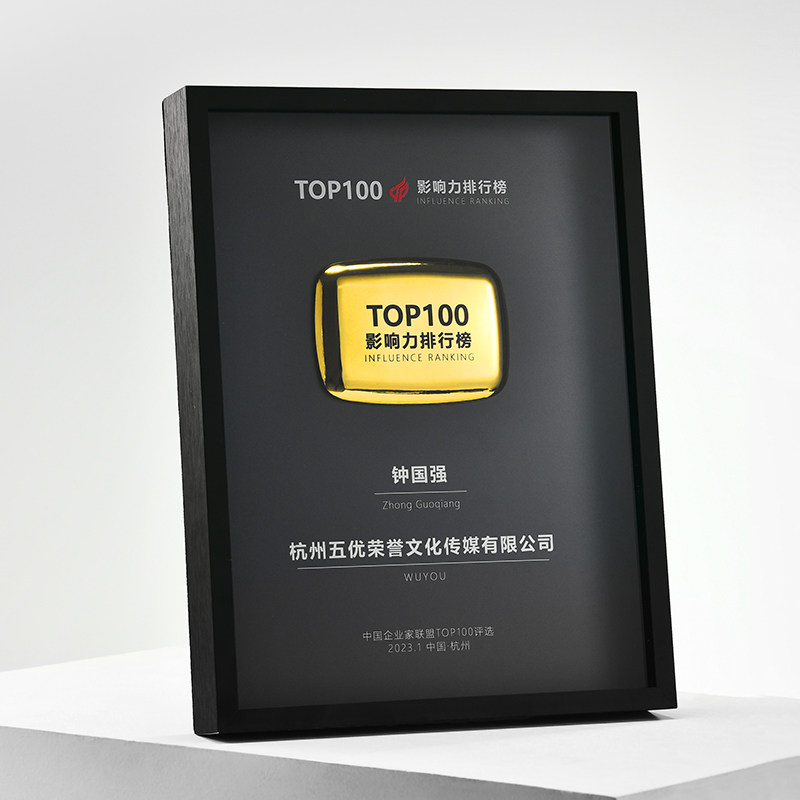 哔哩哔哩网页版字幕全攻略！如何开启弹幕与字幕？😍-哔哩哔哩-淘宝百科网