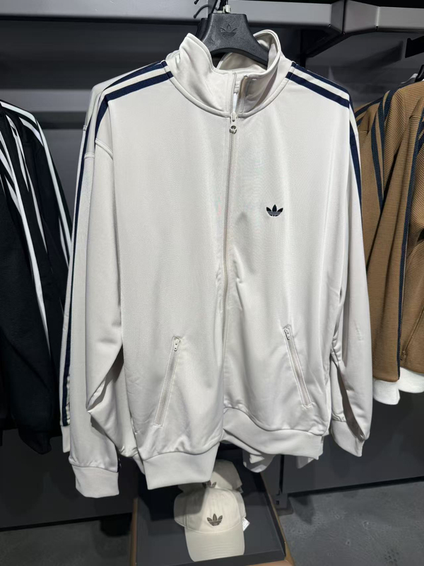 Korean Style Version ~ Extremely Hard to Find Iz4922 Jacket Same Style as Choi Yeonjun/Kim Yonghun/Che Soobin, Purchasing Service Available