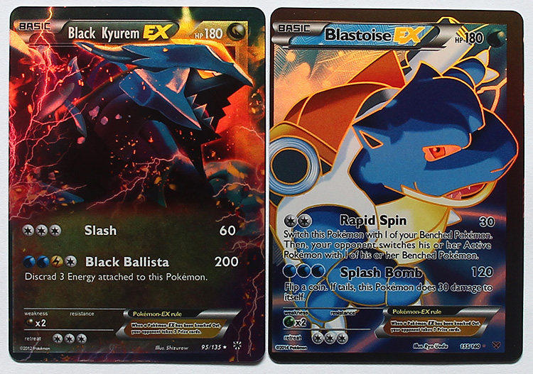 Usd 1170 Ex Pokémon Card English Card Pokemon Card Gx