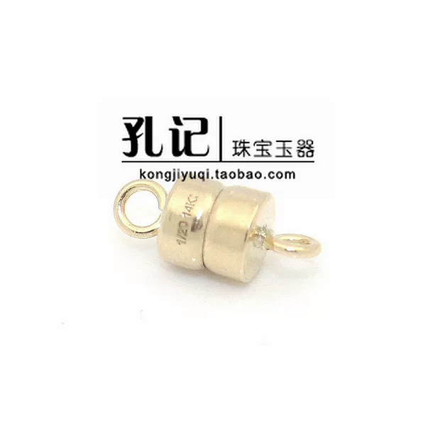 Товары от 孔记珠宝玉器