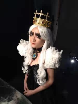 Corset amincissant - Ref 689707 Image 13