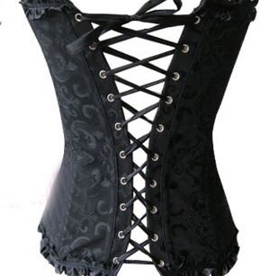 Corset amincissant - Ref 689707 Image 27