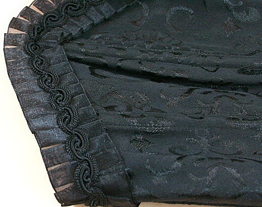 Corset amincissant - Ref 687407 Image 9