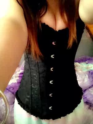 Corset amincissant - Ref 689707 Image 10