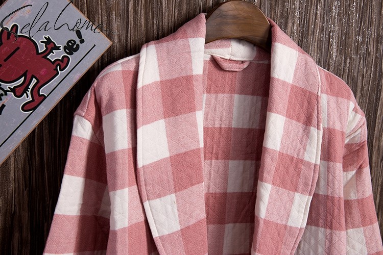 Peignoir jeunesse - Ref 591353 Image 16