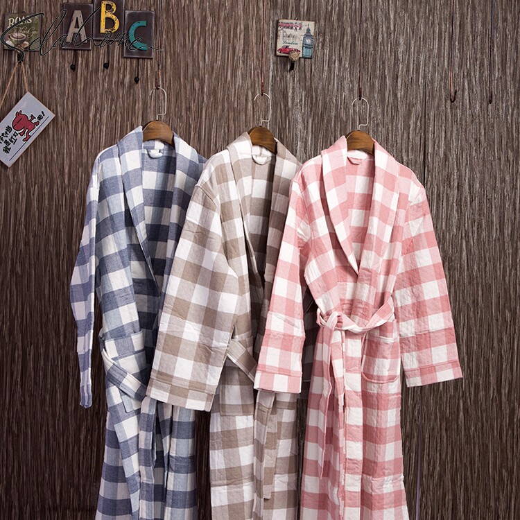 Peignoir jeunesse - Ref 591353 Image 8