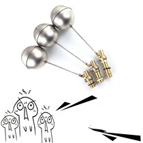 Steamed Rice Cabinet Floating Ball Steamed Rice Machine Float Rice Box Steam Box Steam Box Steamed Rice With Water Inlet Valve Floating Ball