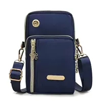 666 Вертикальная тяговая цепь 𫔀Темно-синий