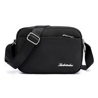 【1216】 черный