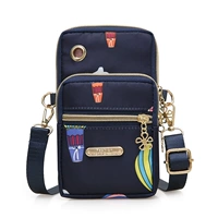 999 Прямая цепочка 𫔀Синий воздушный шар