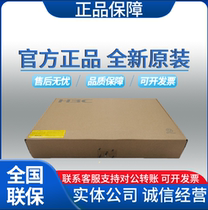 F1000-AK108 109115125135145155165175185 Hua-SanAK Firewall of the F1000-AK108