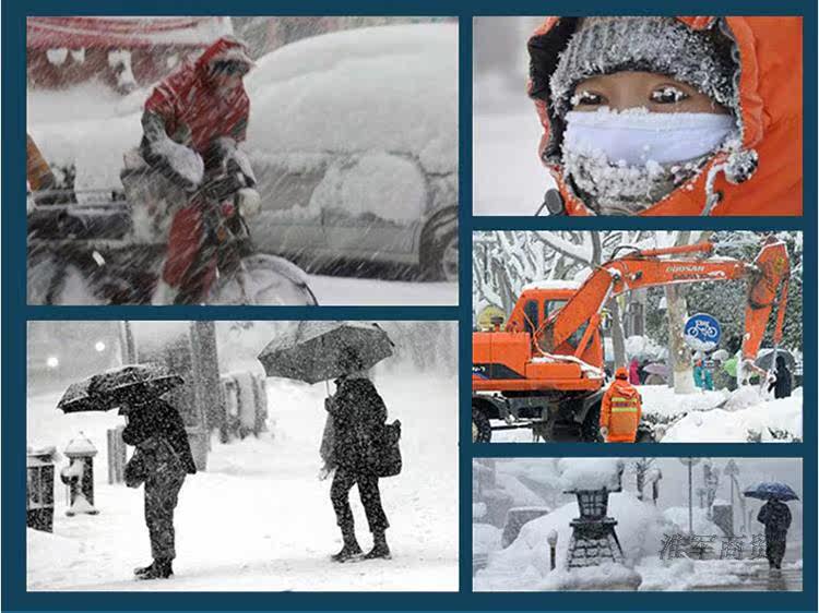 Bottes militaires pour homme - Ref 1397503 Image 11