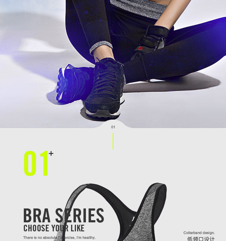 Vêtement fitness femme - Ref 616876 Image 5