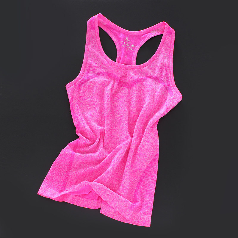 Débardeur sport pour femme - Ref 2028514 Image 17