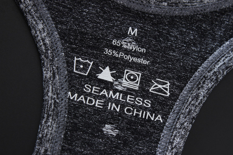 Débardeur sport pour femme - Ref 2028514 Image 23