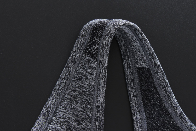 Débardeur sport pour femme - Ref 2028514 Image 28