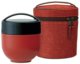 hộp cơm điện bear dfh-b20j1	 Nhật Bản trượt băng công suất lớn cách ly hộp cơm trưa hộp cơm thùng nam cách nhiệt thùng hai lớp Nhật Bản - Hộp cơm điện sưởi ấm hộp cơm điện inox