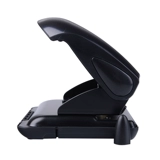 Дырокол для документов для школьников, канцтовары, «сделай сам», отрывной лист, P5180