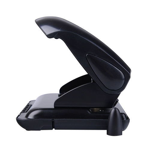 Дырокол для документов для школьников, канцтовары, «сделай сам», отрывной лист, P5180