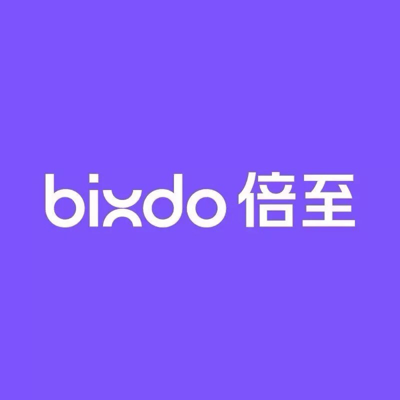 倍倍品牌店