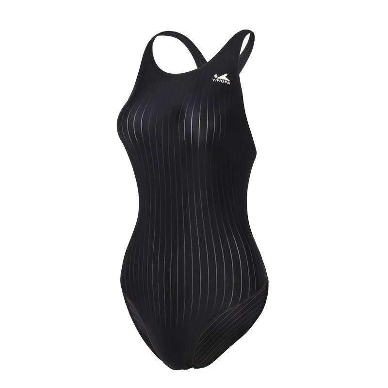 Обтягują swimsuit для детей и взрослых для тренировок