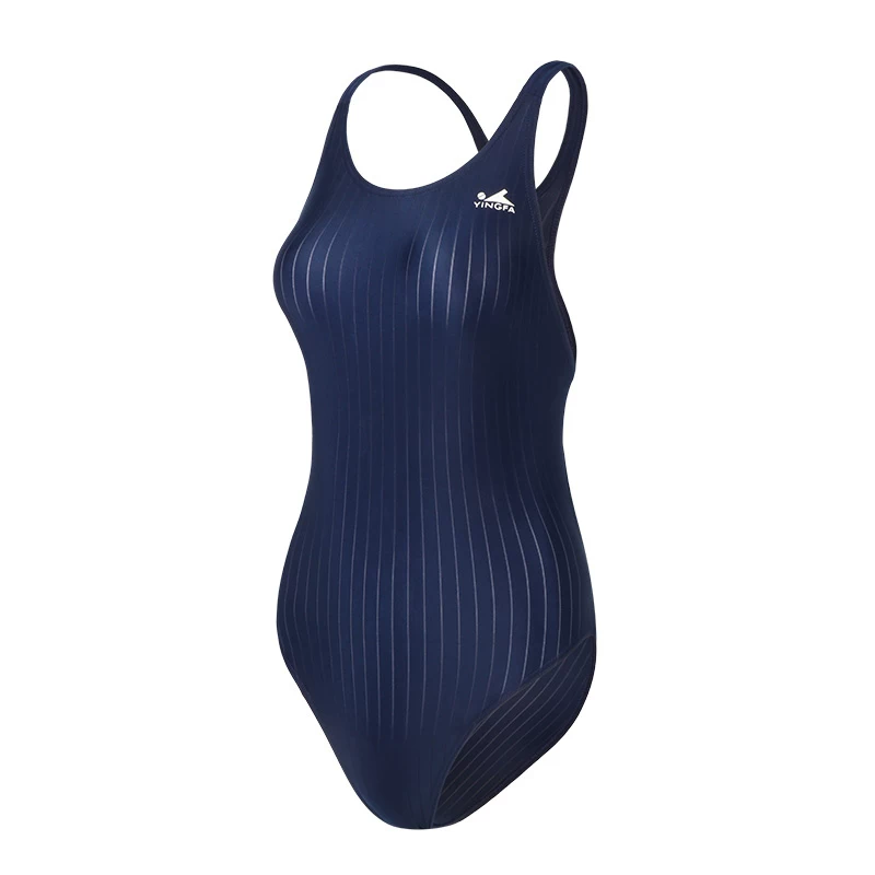 Обтягują swimsuit для детей и взрослых для тренировок