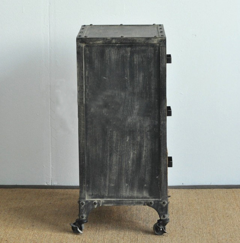 �����¼Ҿӹ�ҵ���Ŵ�ͷ��