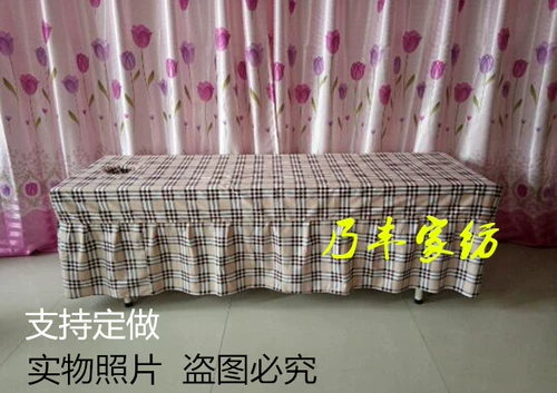 Косметическое покрывало, косметический хлопковый массажер