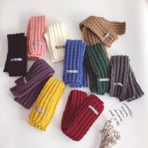 Pineapple grain collar is very good