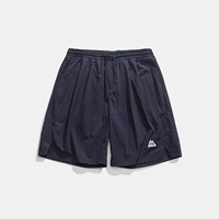 Скрытый зеленый