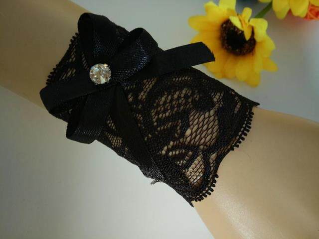 Protection sport - Ref 584336 Image 64