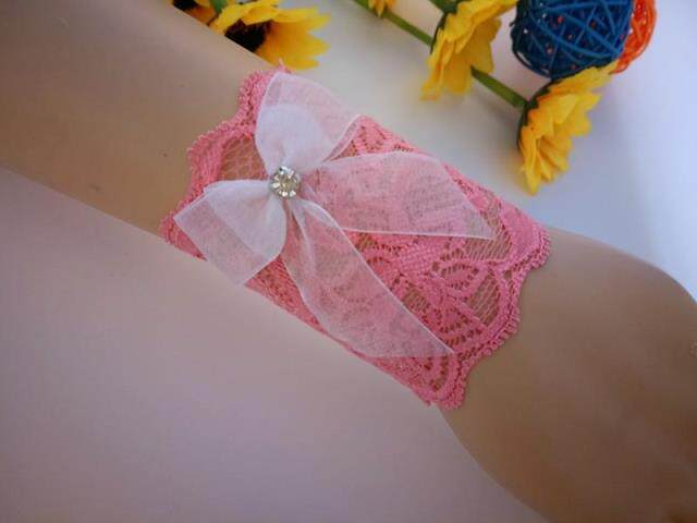 Protection sport - Ref 584336 Image 51