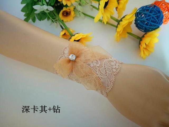 Protection sport - Ref 584336 Image 54